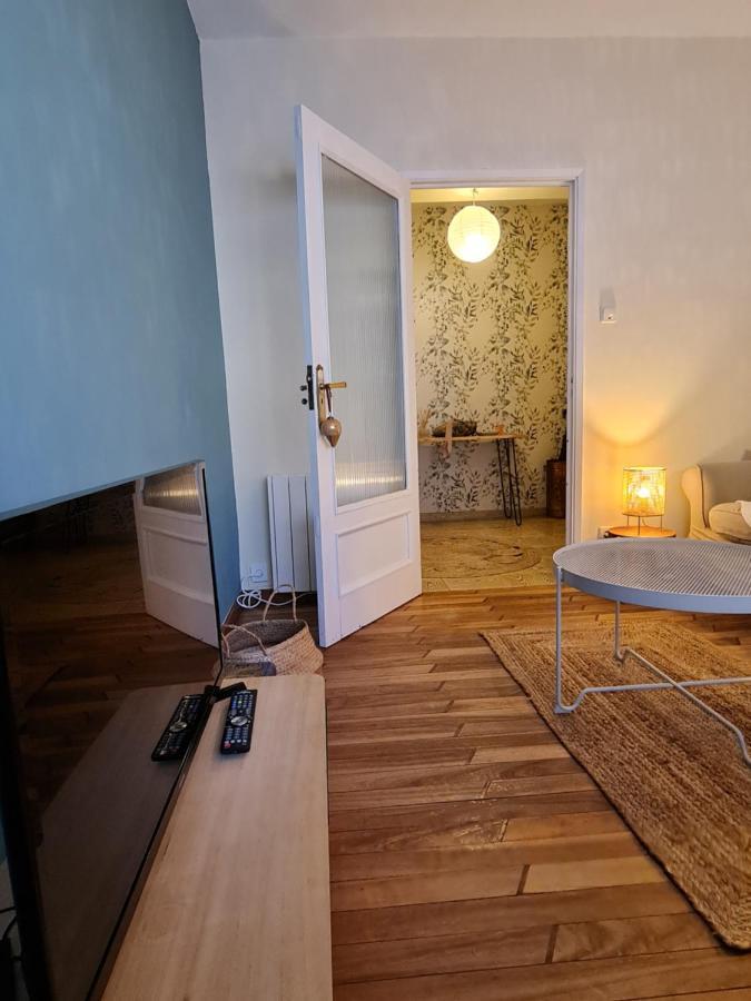 ポンテベドラApartamento Entero, Muy Centricoアパートメント エクステリア 写真